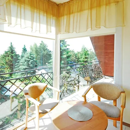 Guest house Adonis *