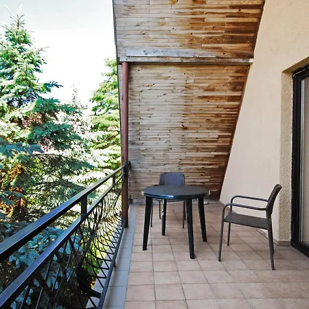 Maison d'hôtes Adonis