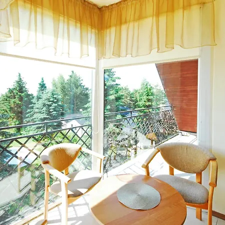 Adonis Guest house